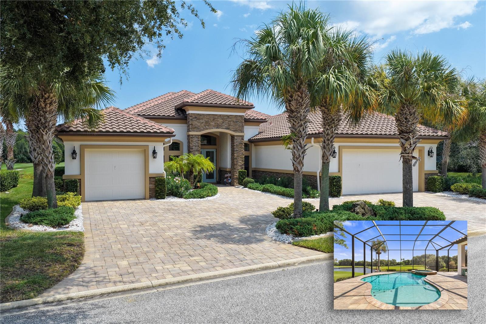 21 Flagship Dr Property Photo 1