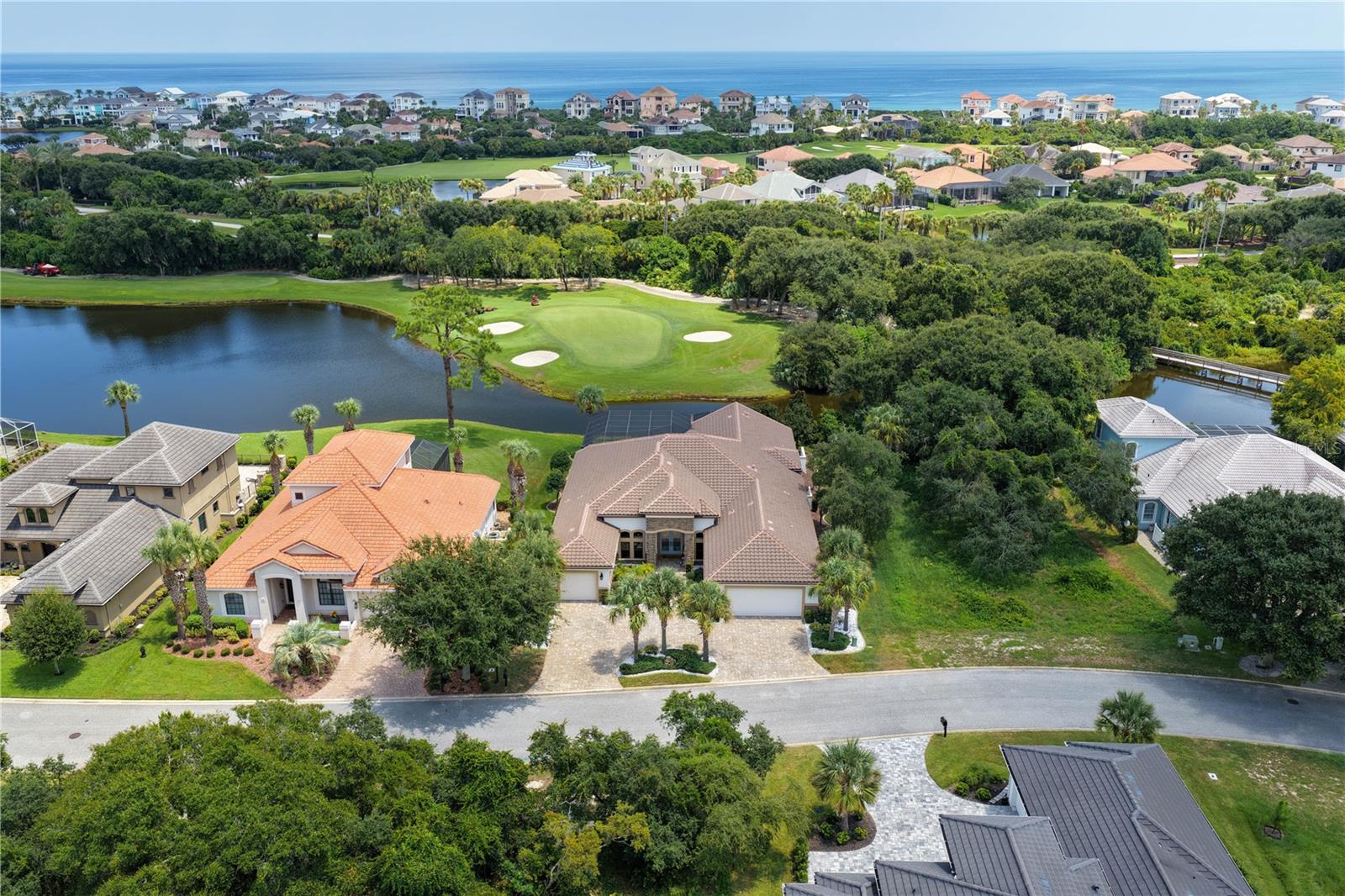 21 Flagship Dr Property Photo 3