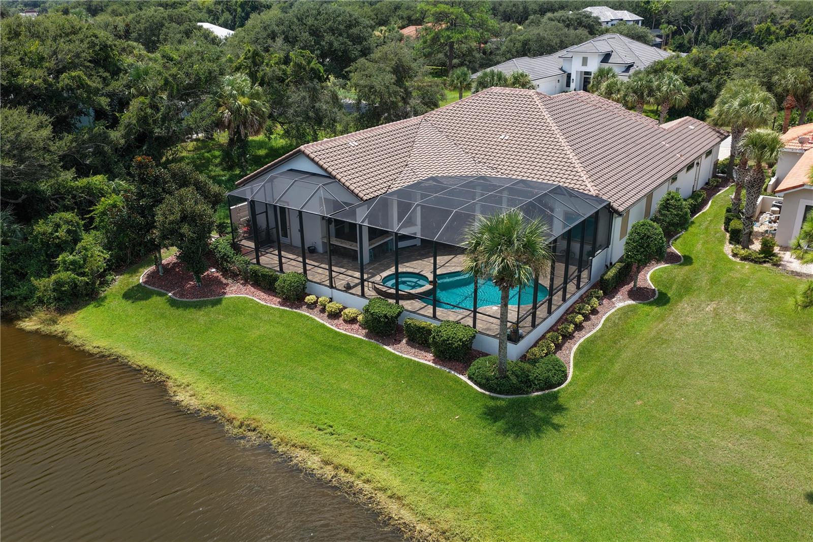 21 Flagship Dr Property Photo 4