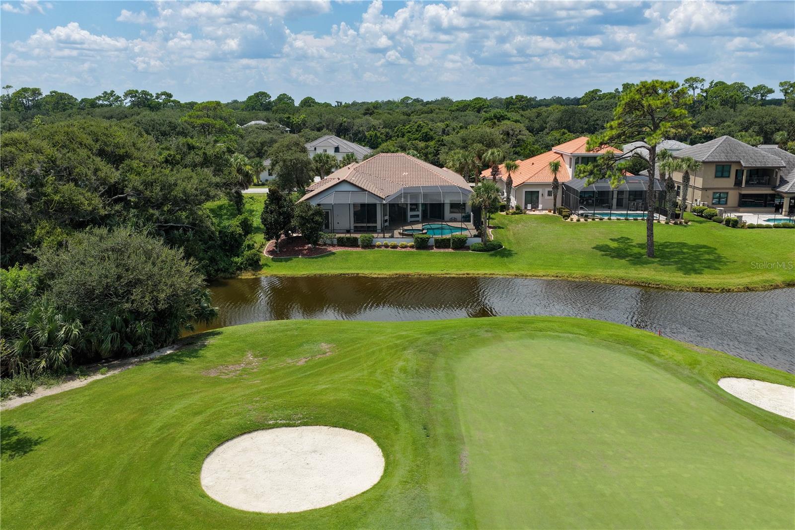 21 Flagship Dr Property Photo 5