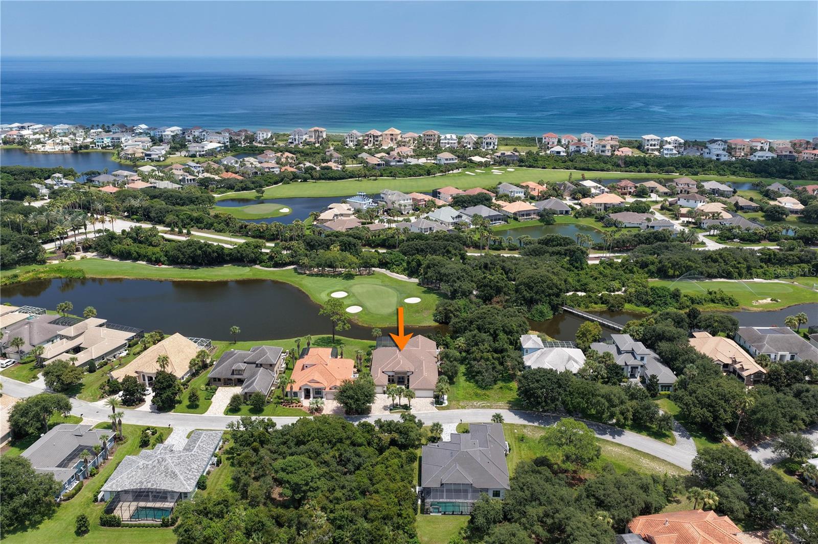 21 Flagship Dr Property Photo 6