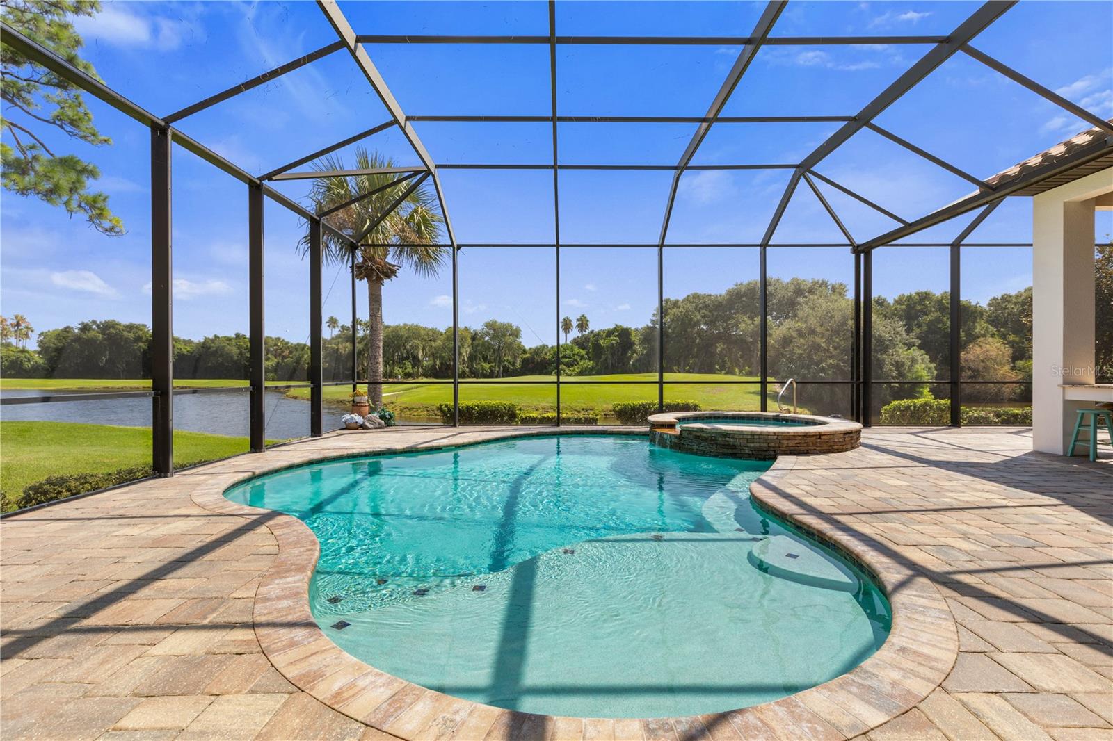 21 Flagship Dr Property Photo 7