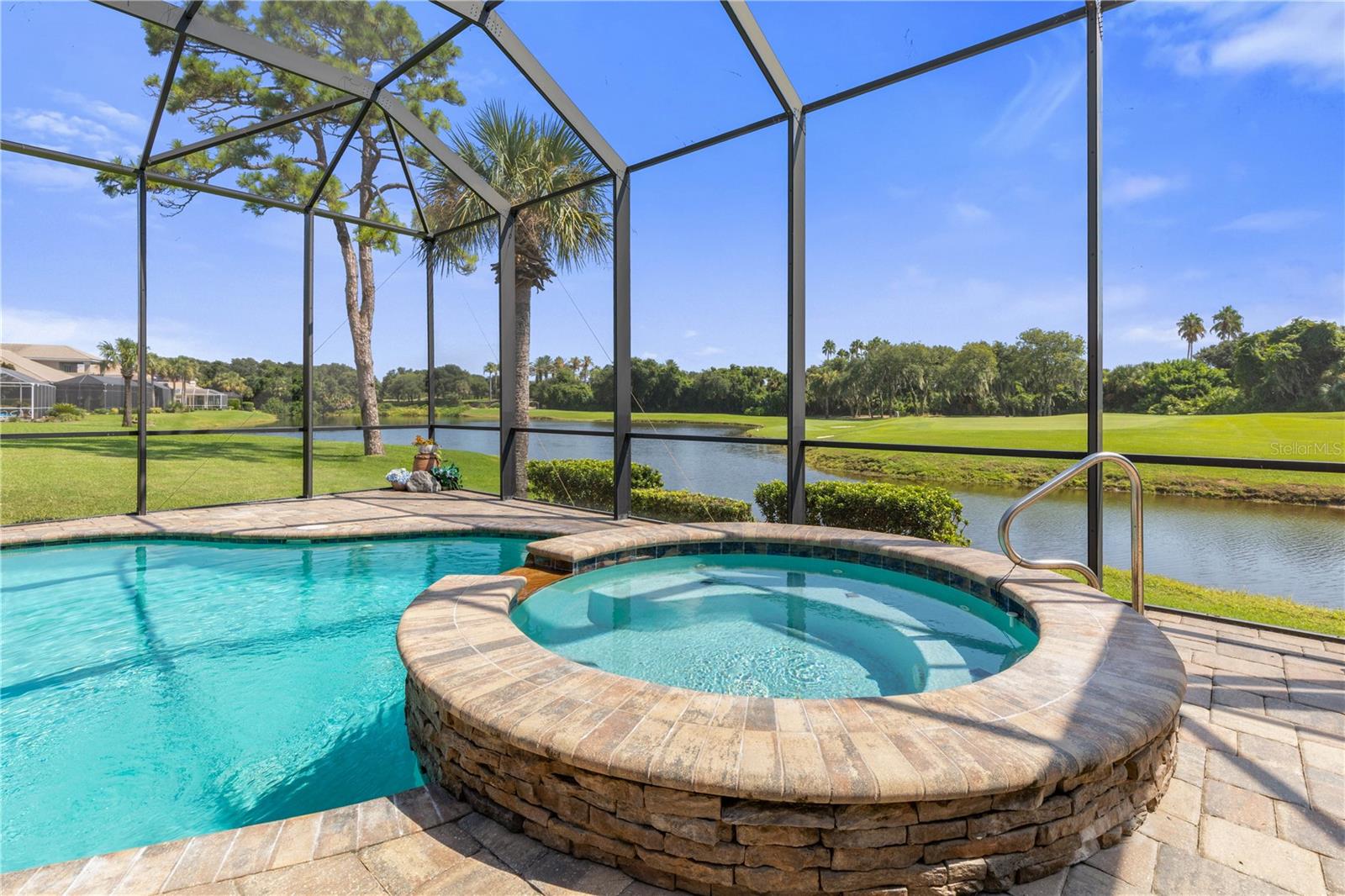 21 Flagship Dr Property Photo 8