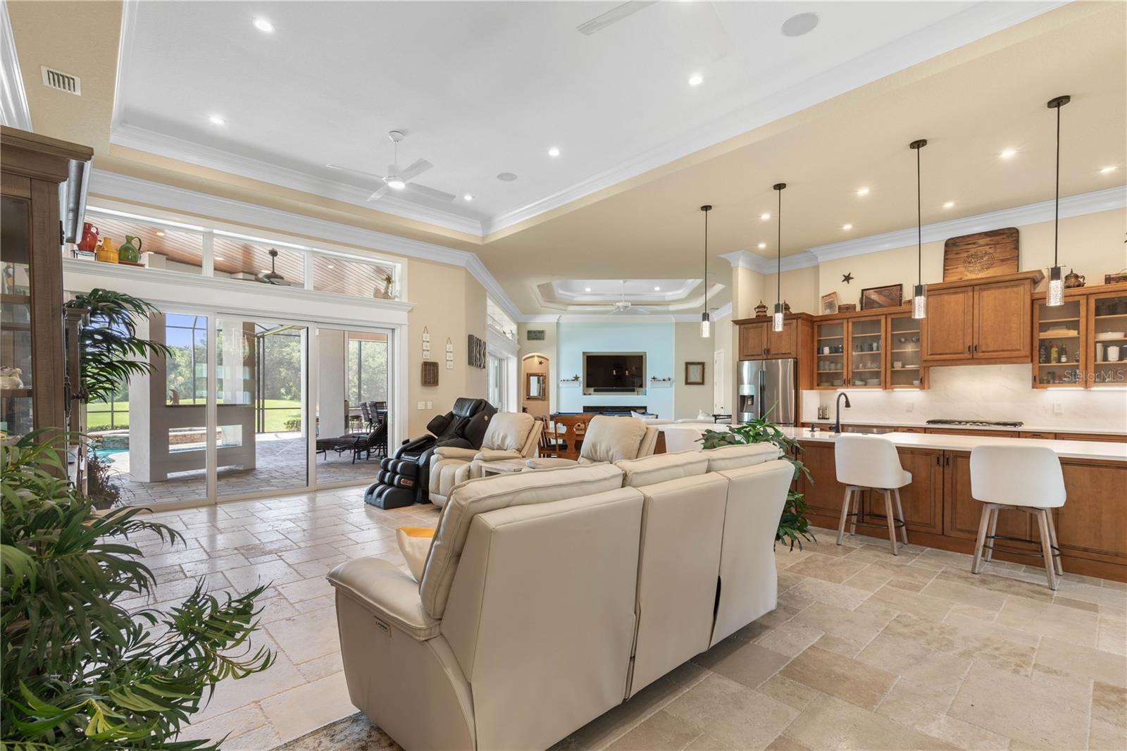 21 Flagship Dr Property Photo 10