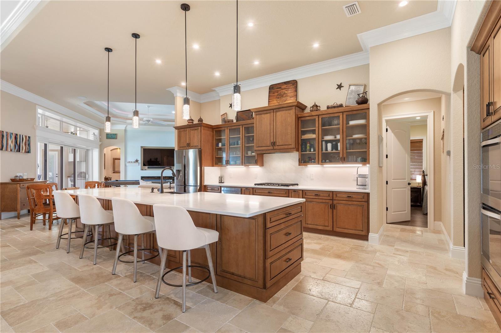 21 Flagship Dr Property Photo 11