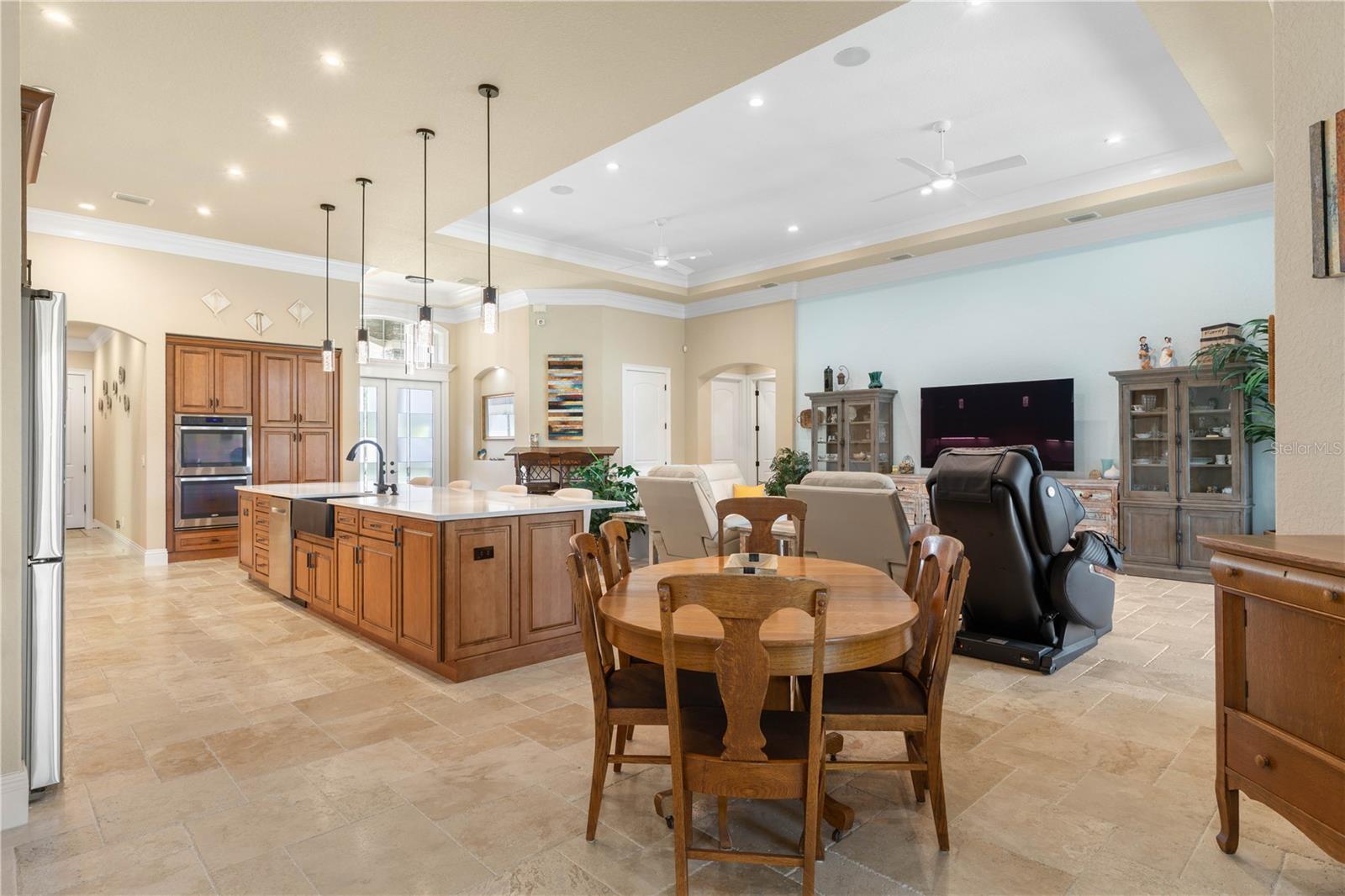 21 Flagship Dr Property Photo 12