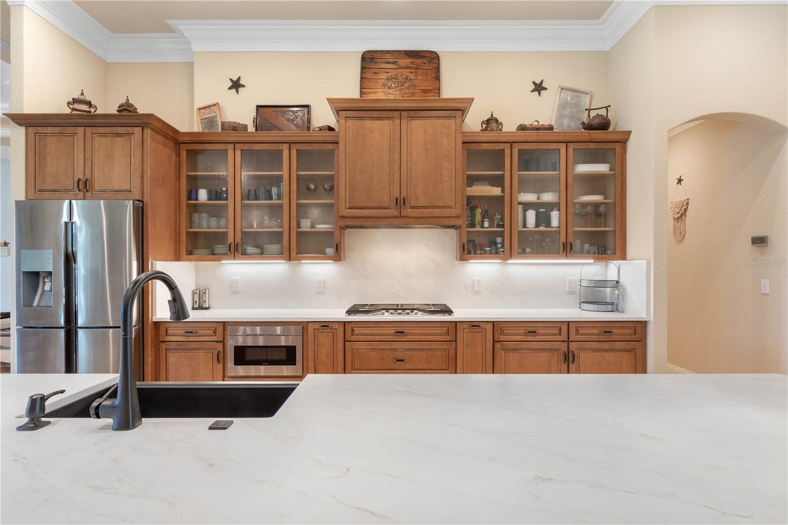21 Flagship Dr Property Photo 14
