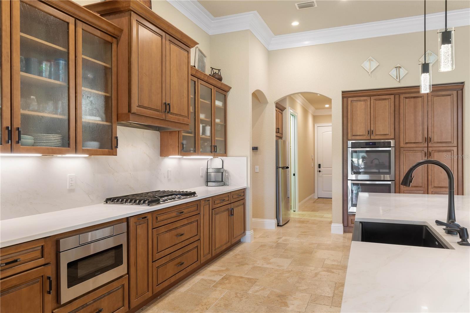 21 Flagship Dr Property Photo 15