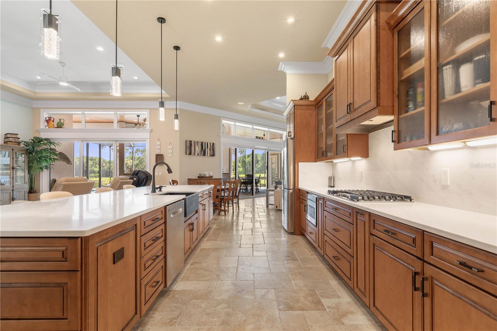 21 Flagship Dr Property Photo 17