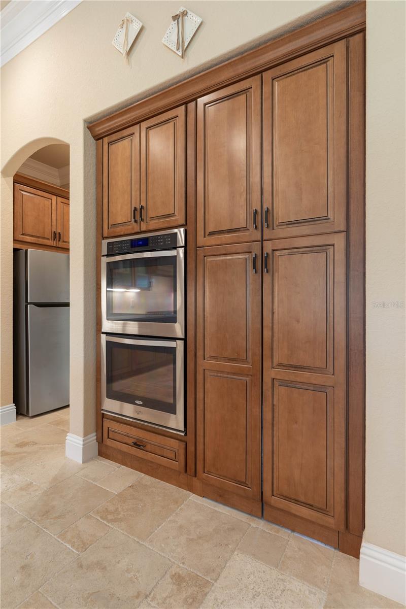 21 Flagship Dr Property Photo 18