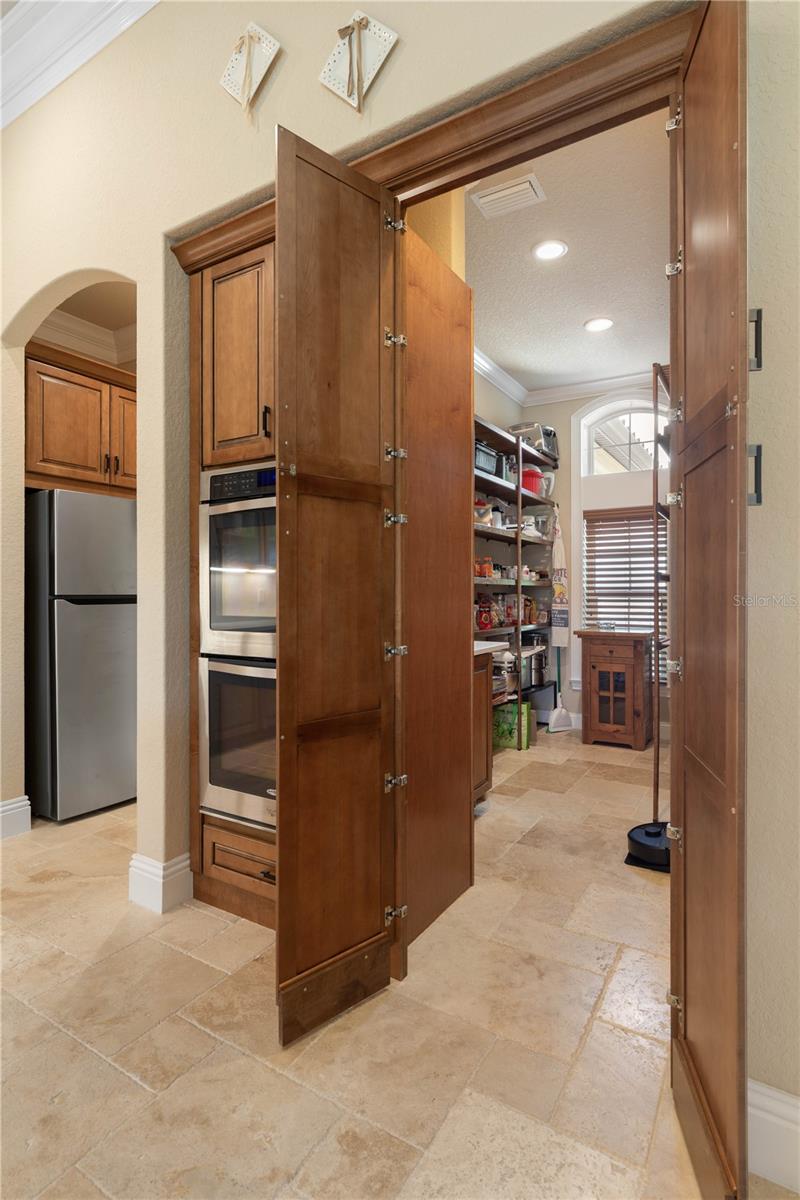 21 Flagship Dr Property Photo 19