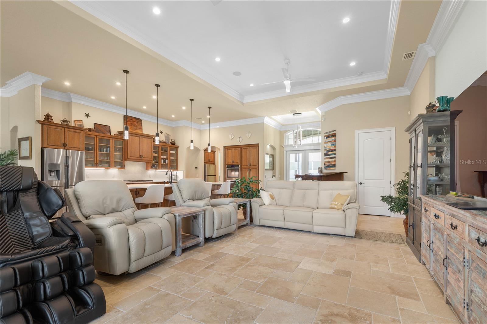 21 Flagship Dr Property Photo 20