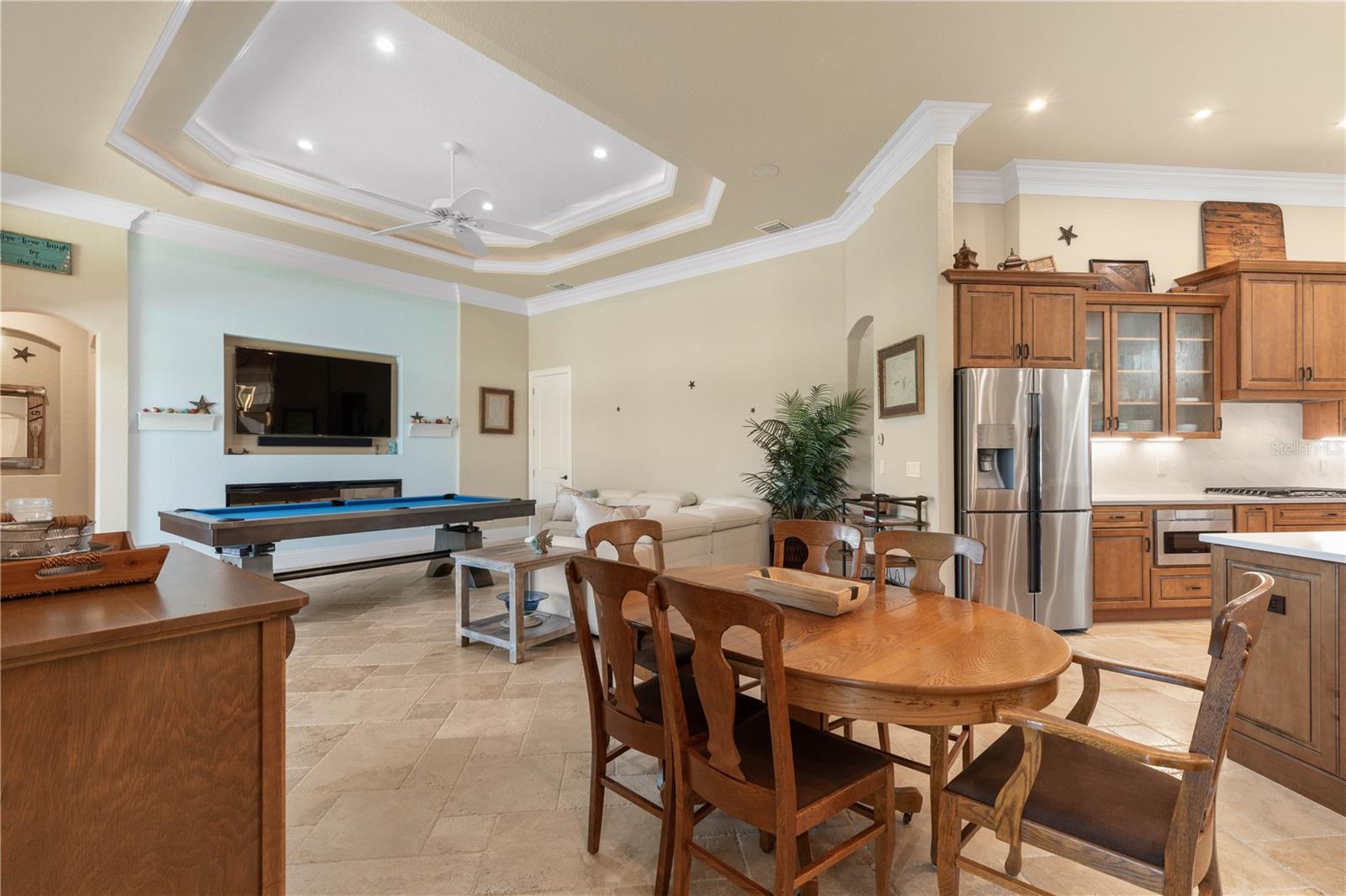 21 Flagship Dr Property Photo 21