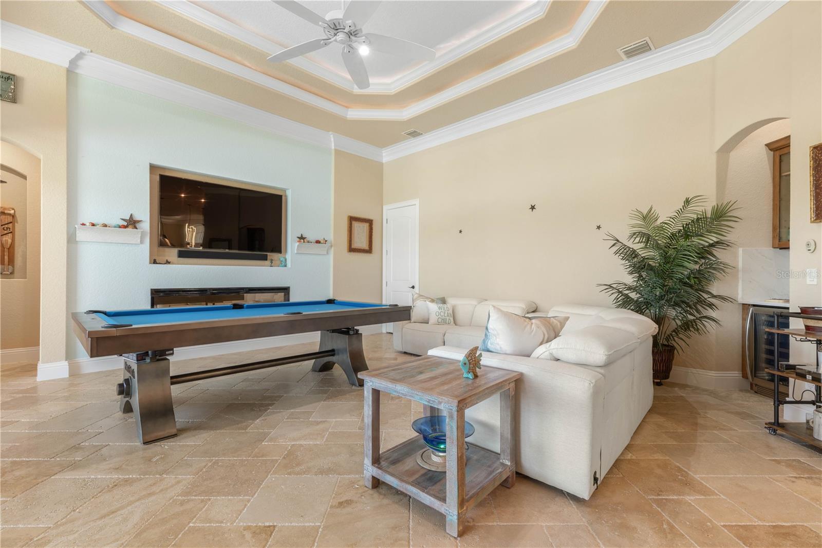 21 Flagship Dr Property Photo 22