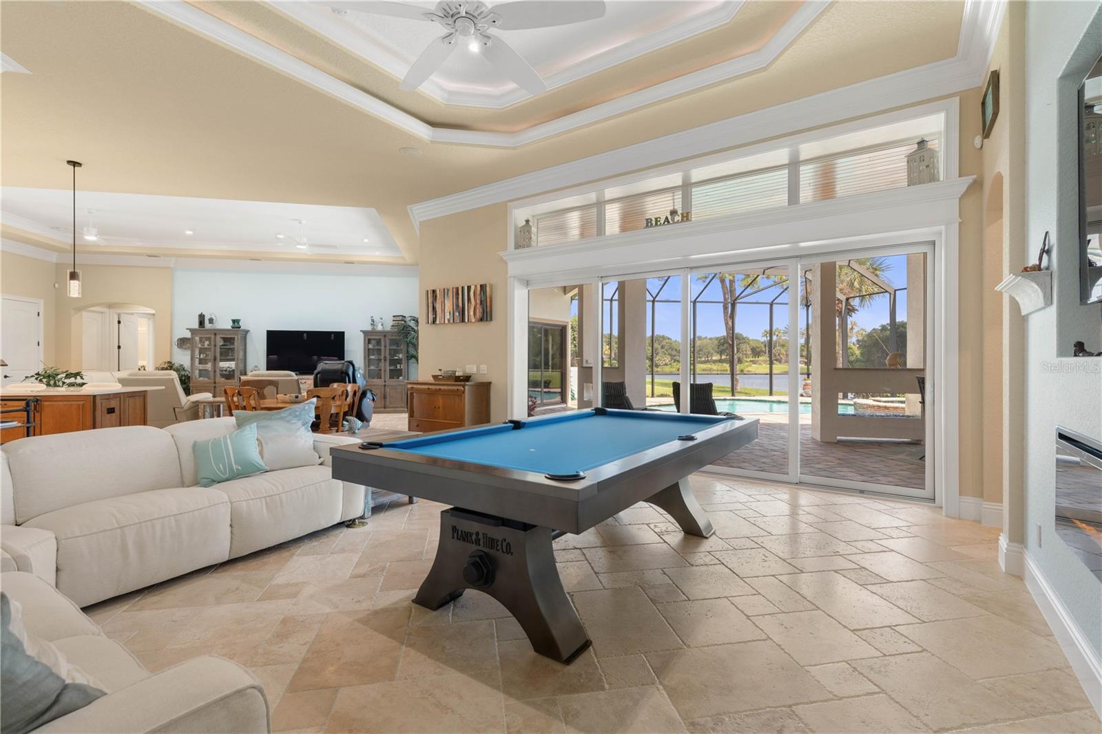 21 Flagship Dr Property Photo 23
