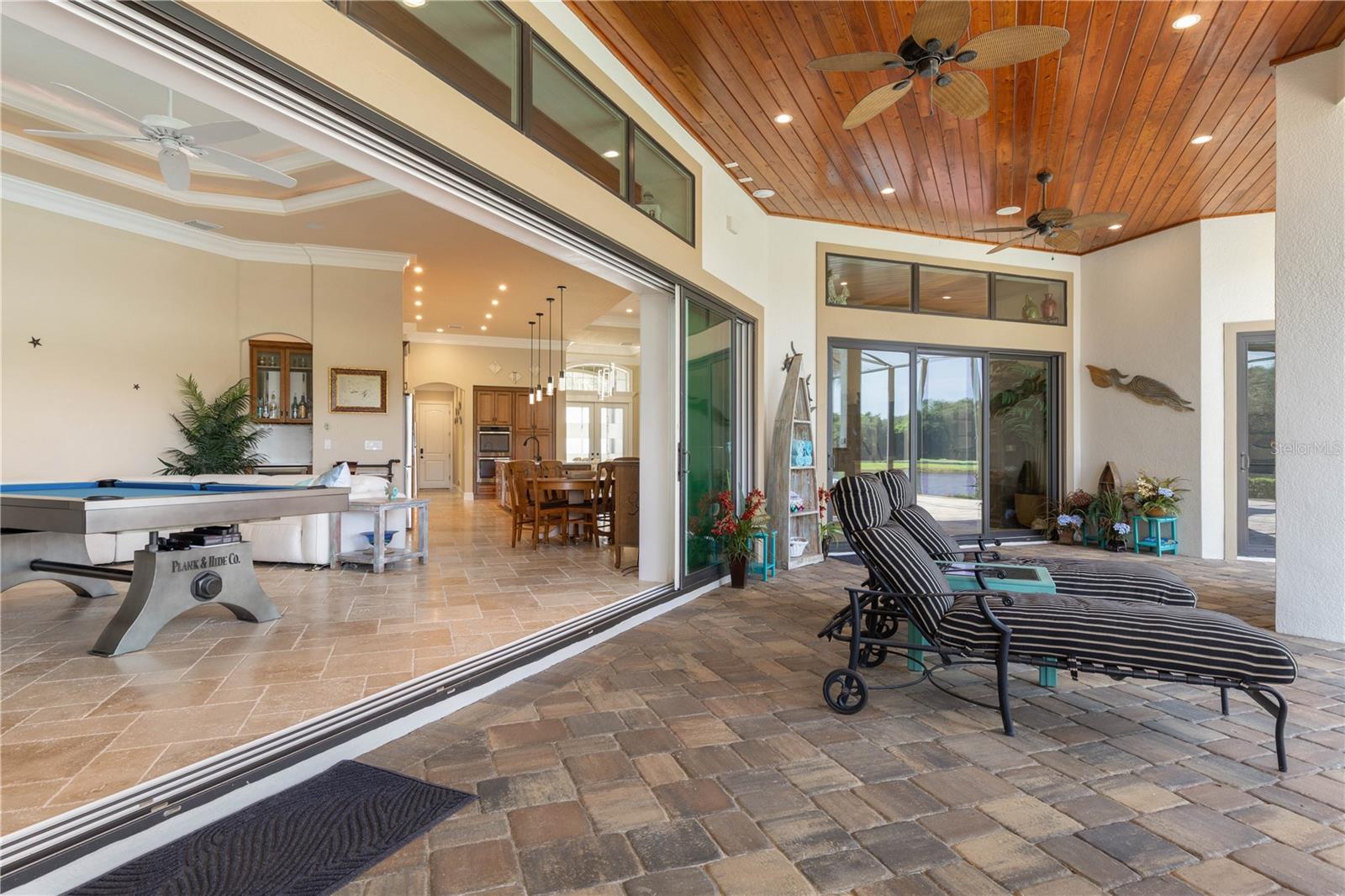 21 Flagship Dr Property Photo 25