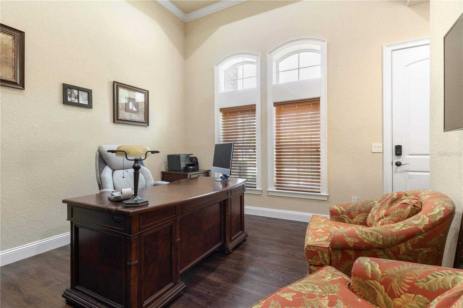 21 Flagship Dr Property Photo 36