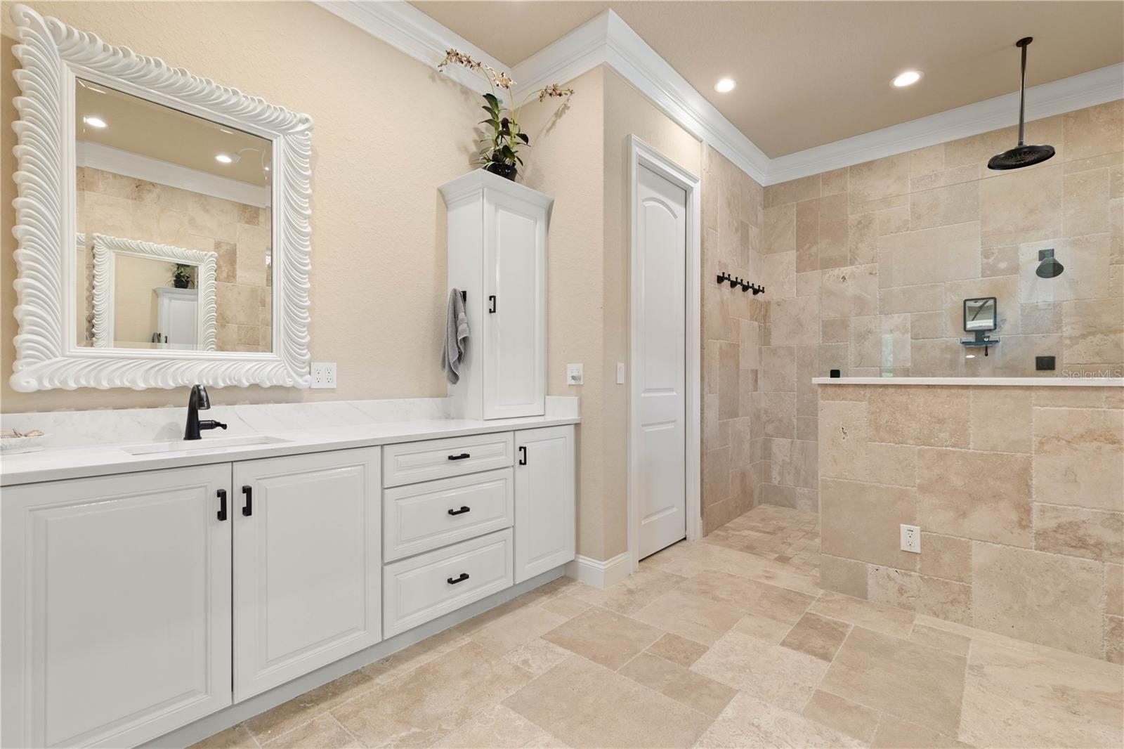21 Flagship Dr Property Photo 41