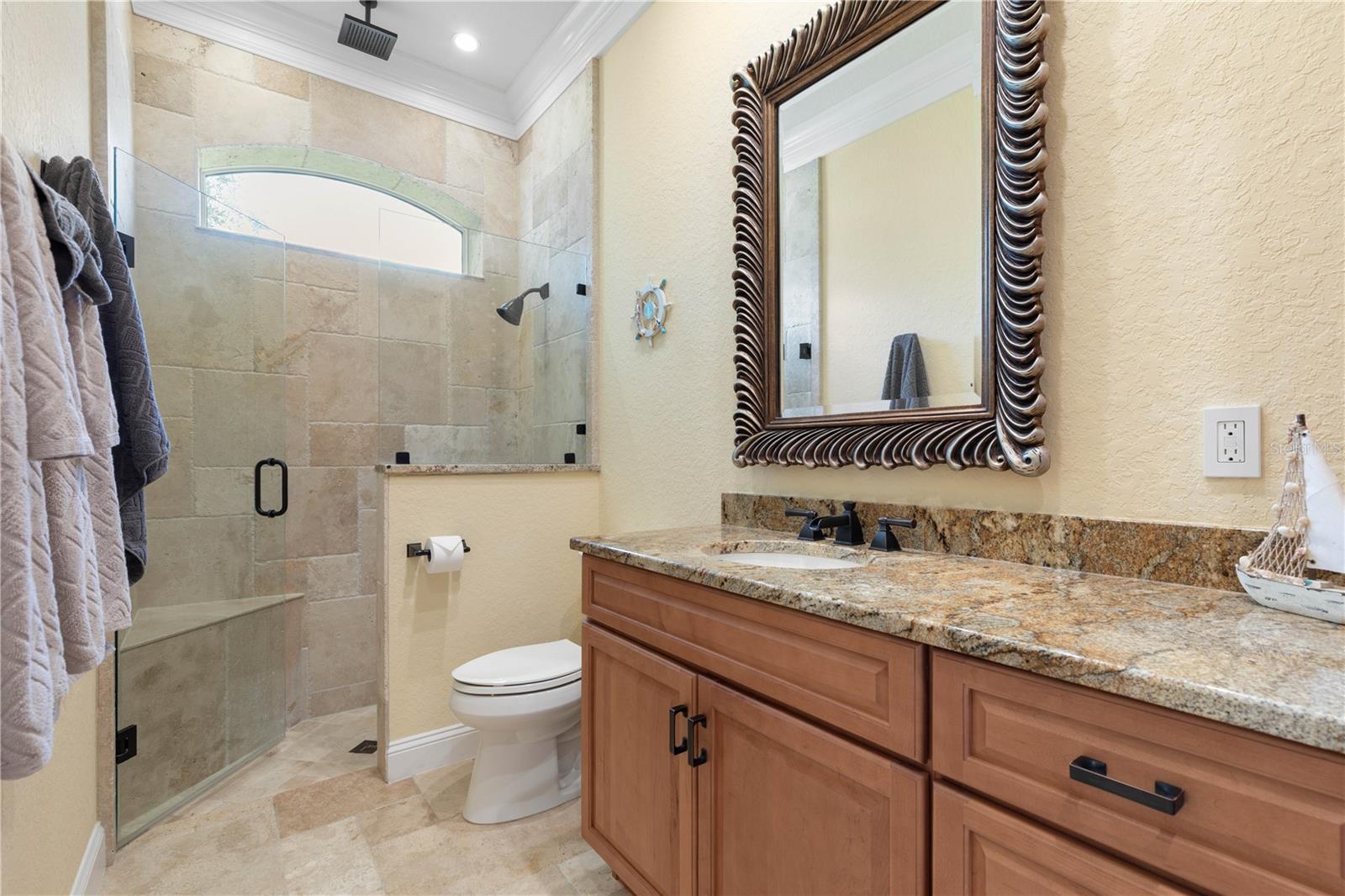 21 Flagship Dr Property Photo 47