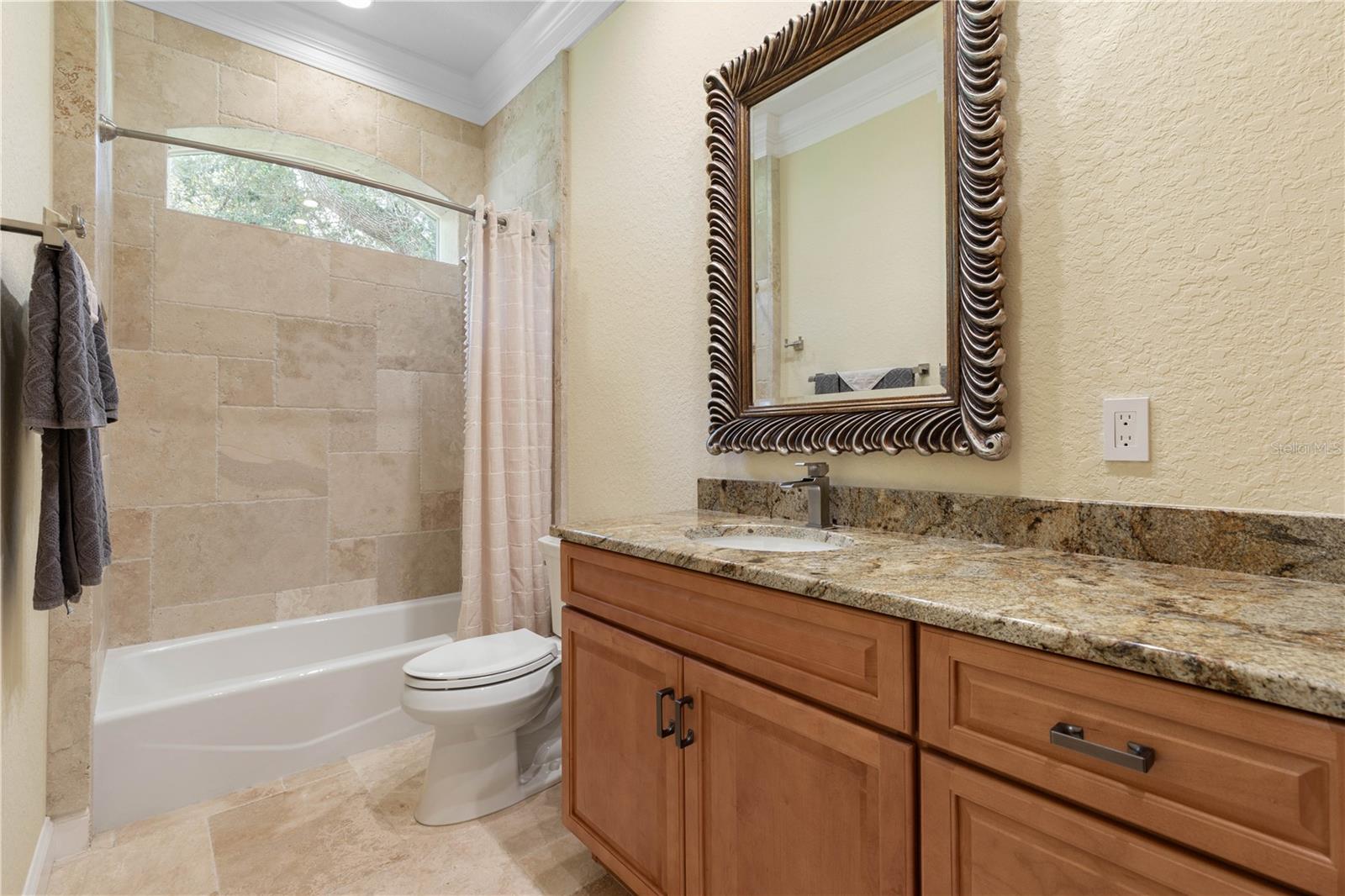 21 Flagship Dr Property Photo 50