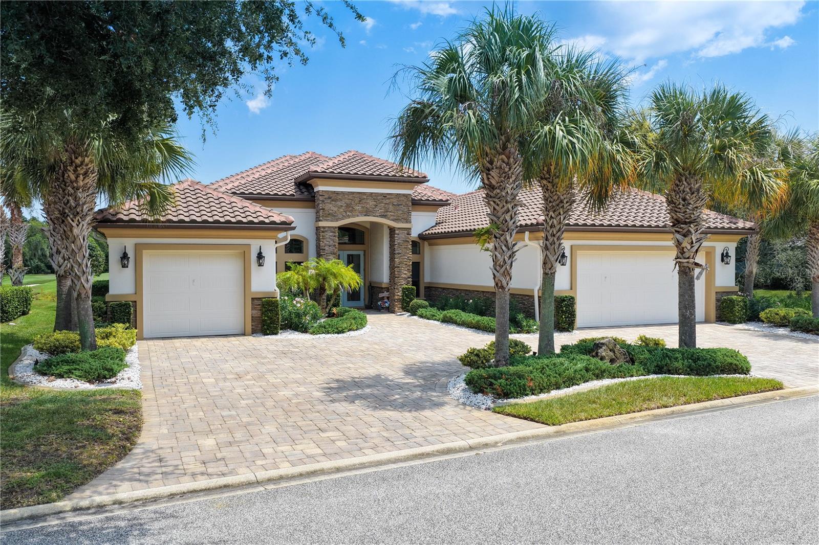 21 Flagship Dr Property Photo 59