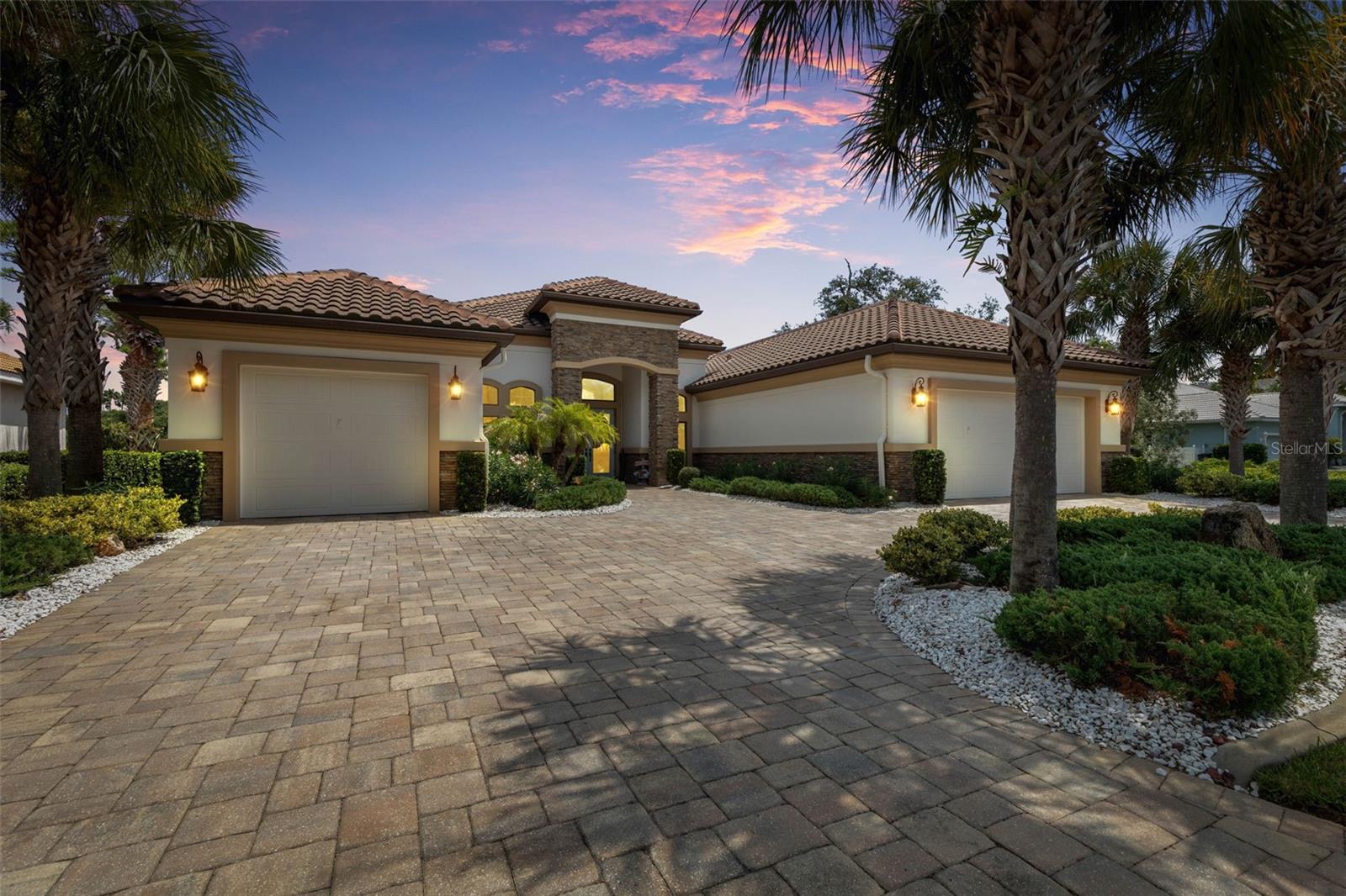 21 Flagship Dr Property Photo 60