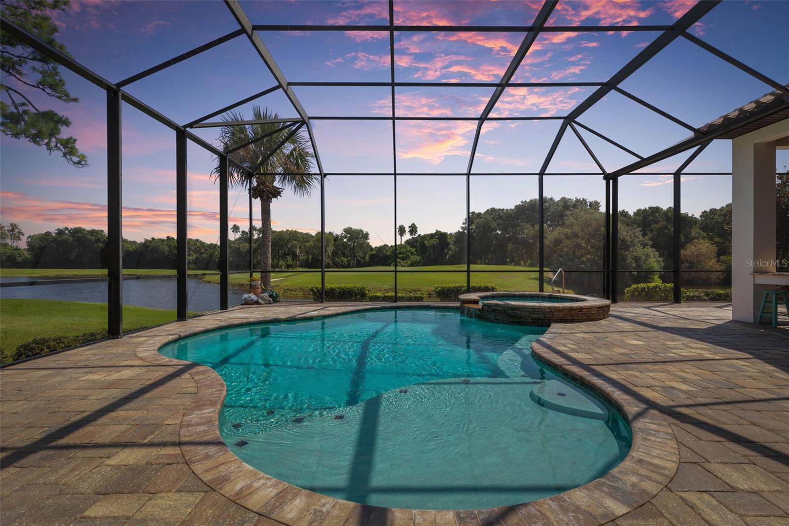 21 Flagship Dr Property Photo 61