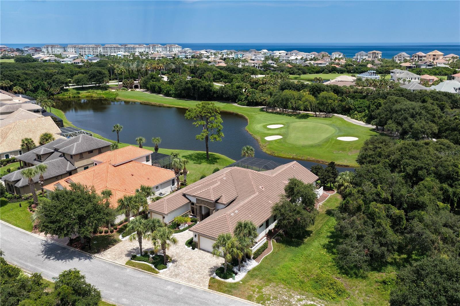 21 Flagship Dr Property Photo 62