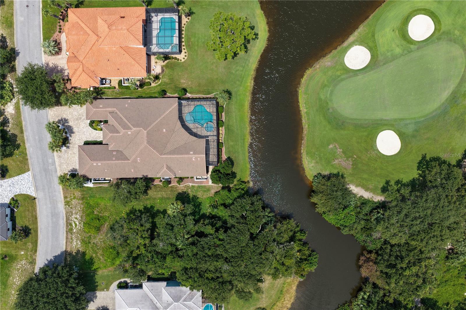 21 Flagship Dr Property Photo 64