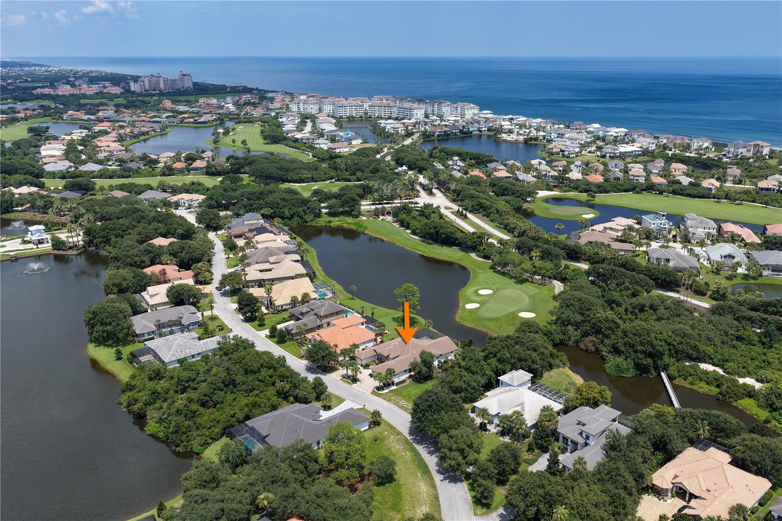 21 Flagship Dr Property Photo 65