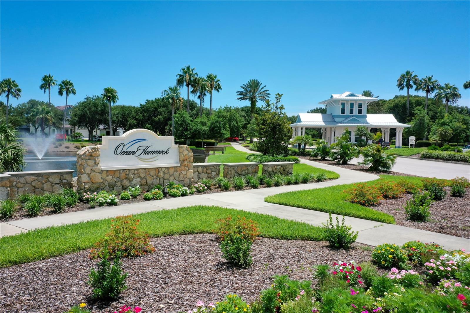 21 Flagship Dr Property Photo 70