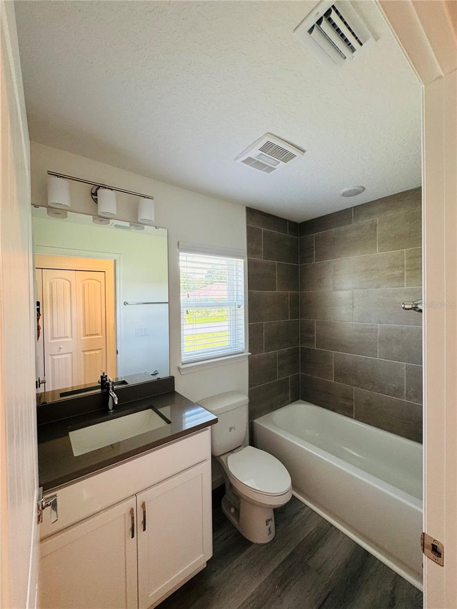 72 Lancelot Dr Property Photo 6