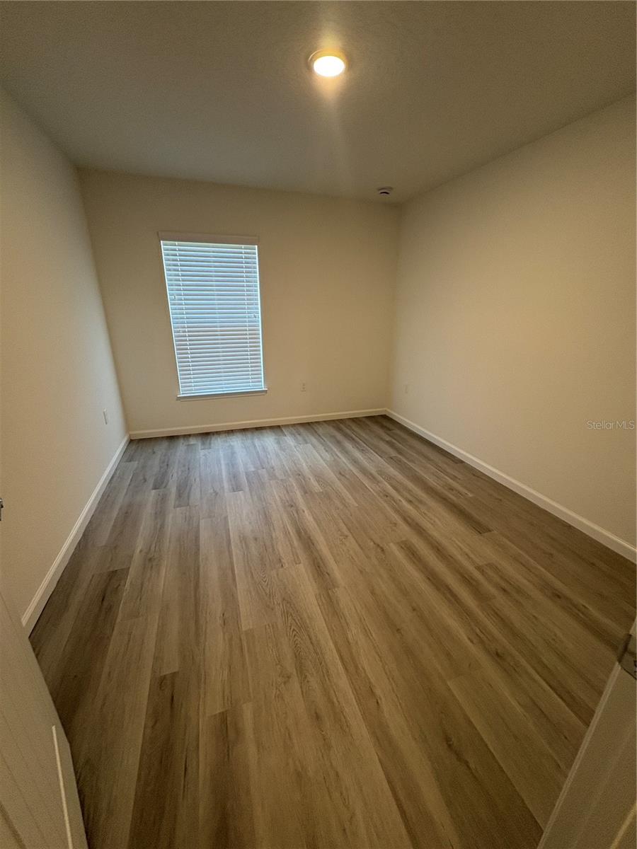 72 Lancelot Dr Property Photo 10
