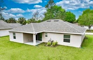 72 Lancelot Dr Property Photo 13