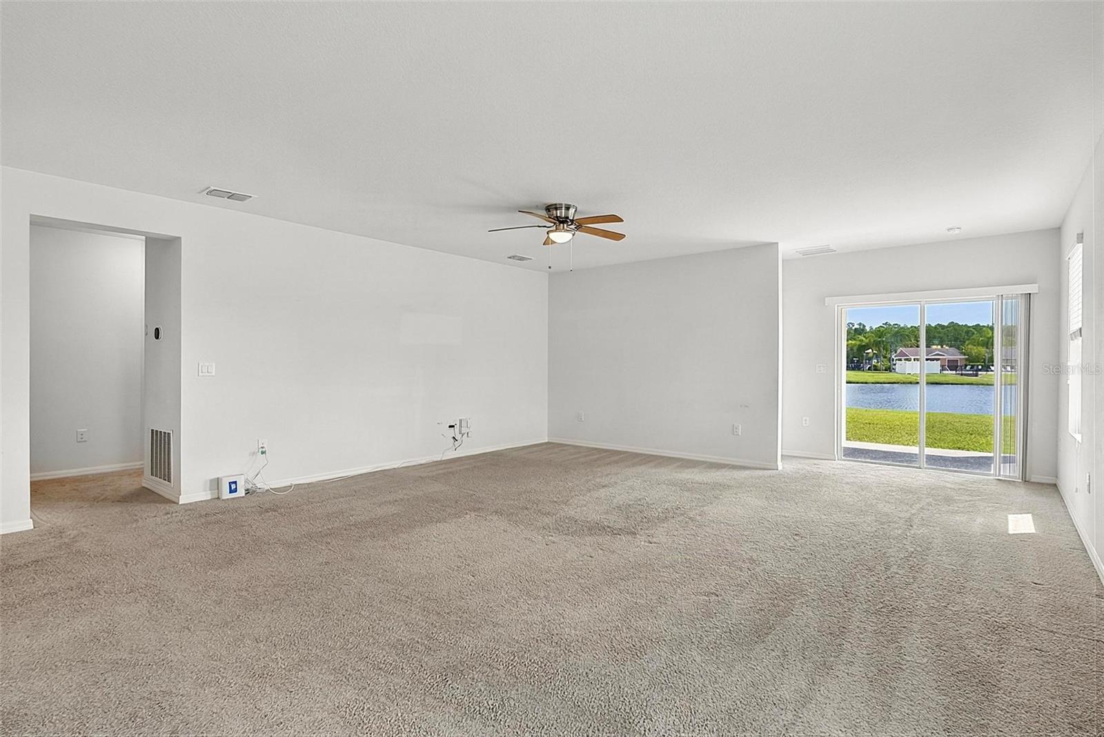 5258 Bear Corn Run Property Photo 6
