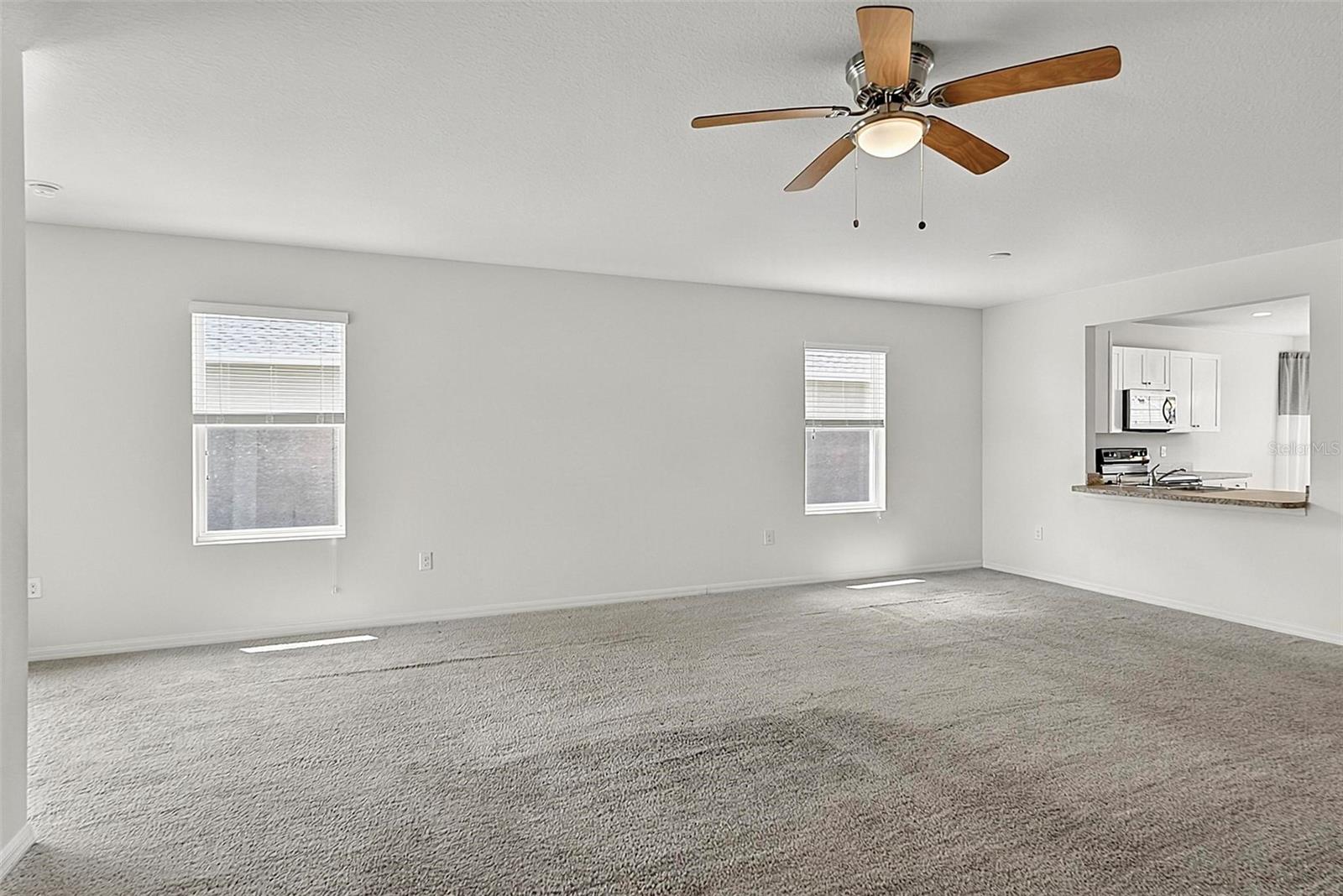 5258 Bear Corn Run Property Photo 8