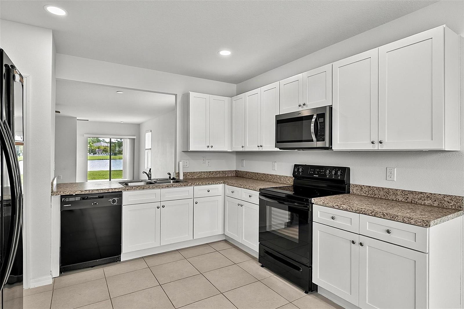 5258 Bear Corn Run Property Photo 9