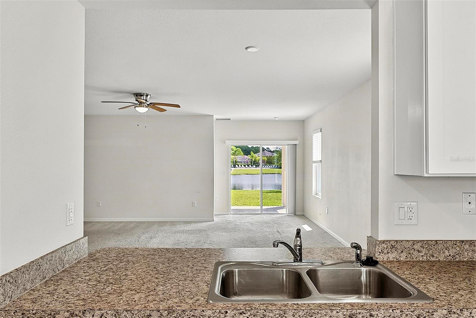 5258 Bear Corn Run Property Photo 12
