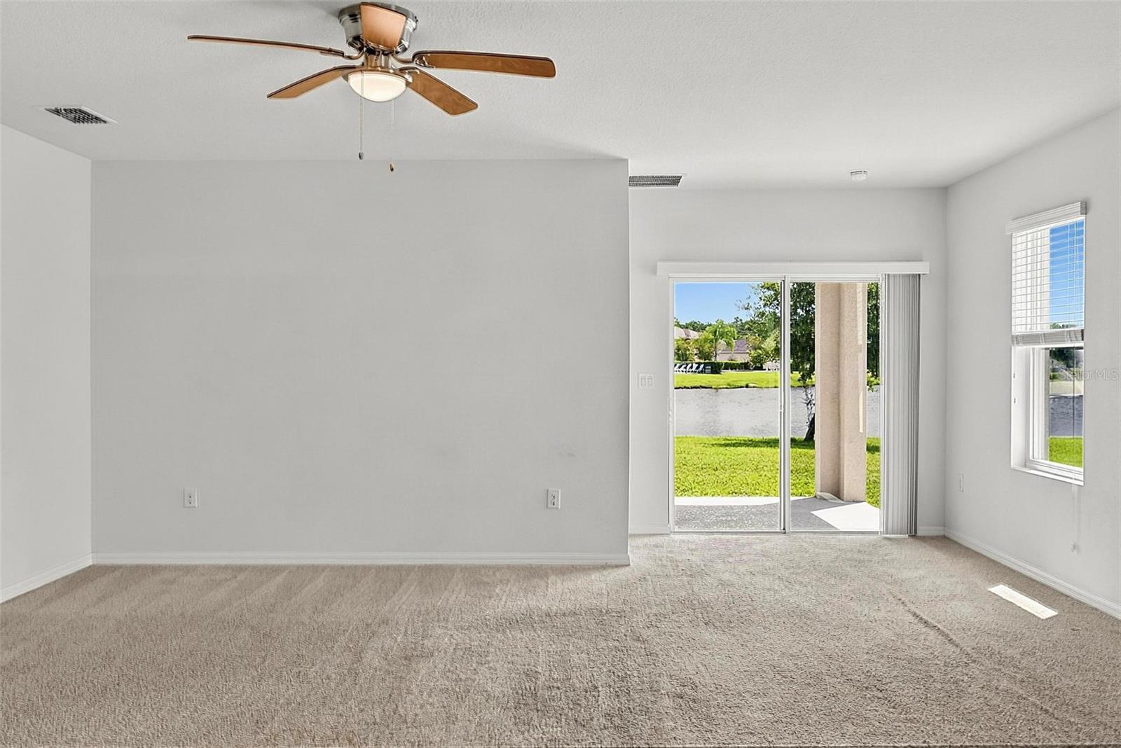 5258 Bear Corn Run Property Photo 16