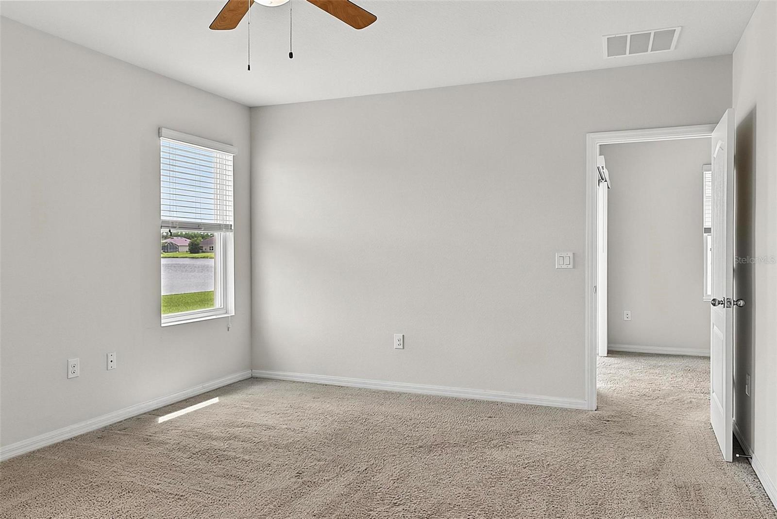5258 Bear Corn Run Property Photo 19