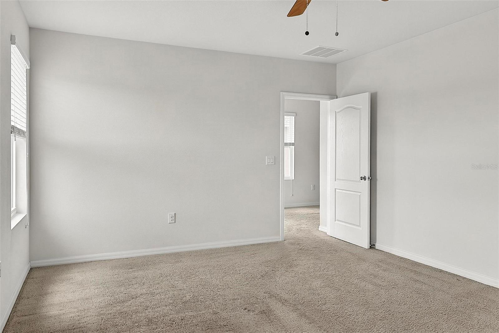 5258 Bear Corn Run Property Photo 20