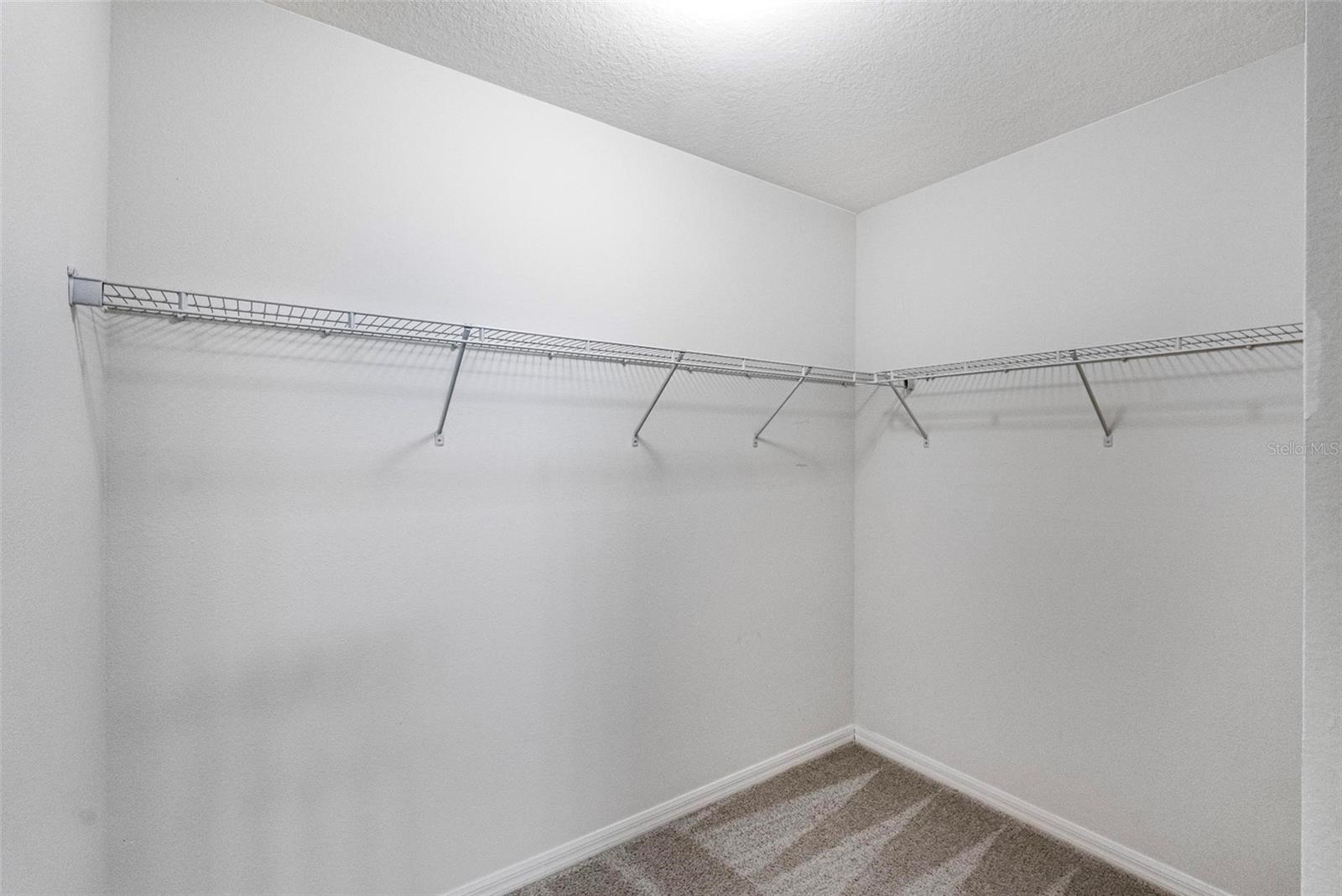 5258 Bear Corn Run Property Photo 24