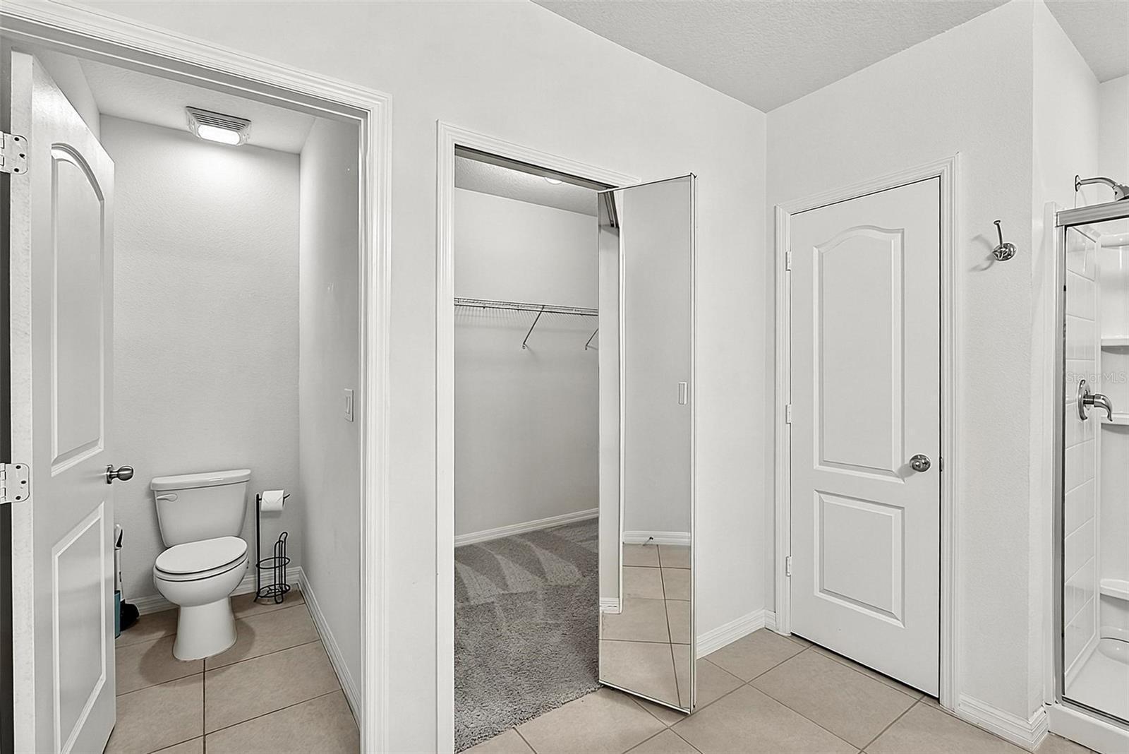 5258 Bear Corn Run Property Photo 25