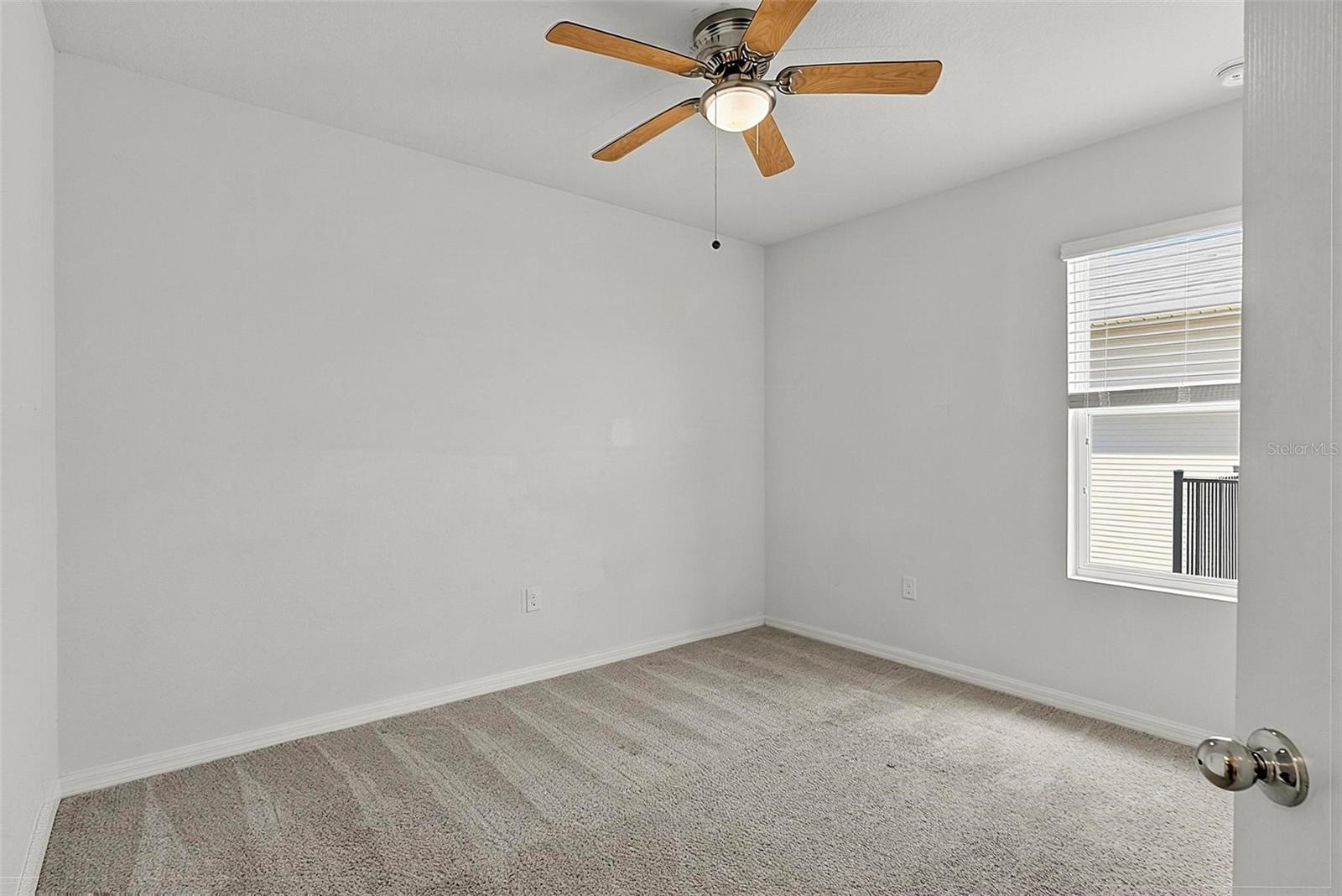 5258 Bear Corn Run Property Photo 29