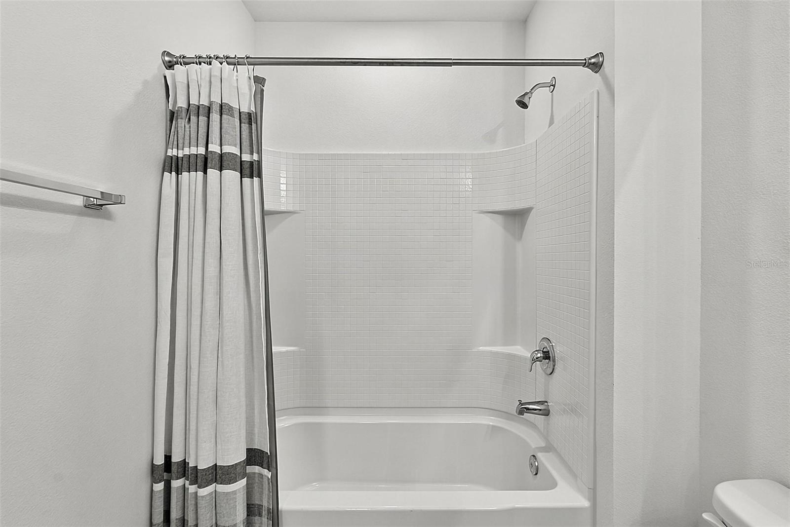 5258 Bear Corn Run Property Photo 32