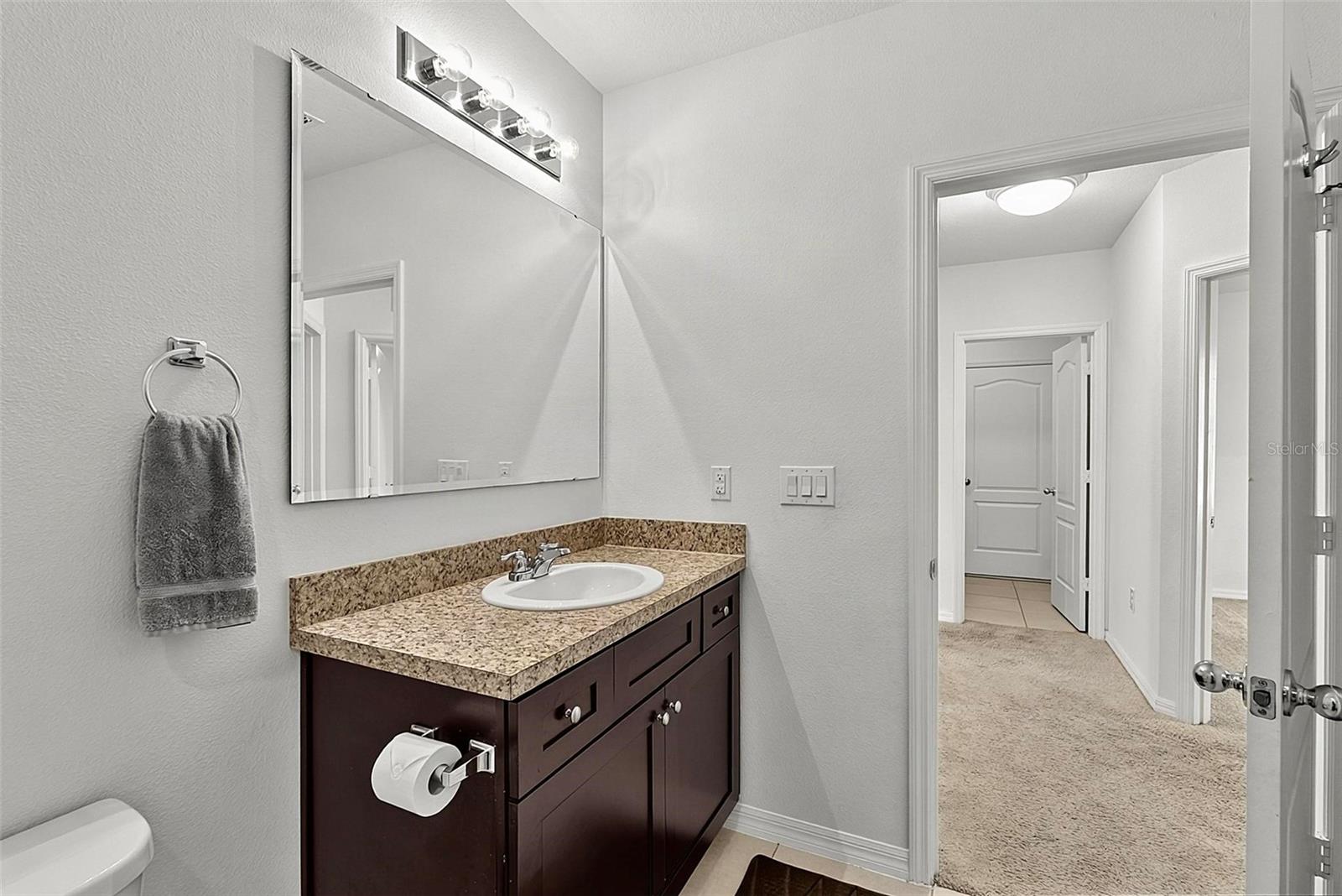 5258 Bear Corn Run Property Photo 33