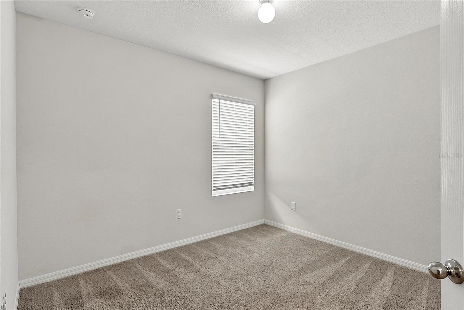 5258 Bear Corn Run Property Photo 34