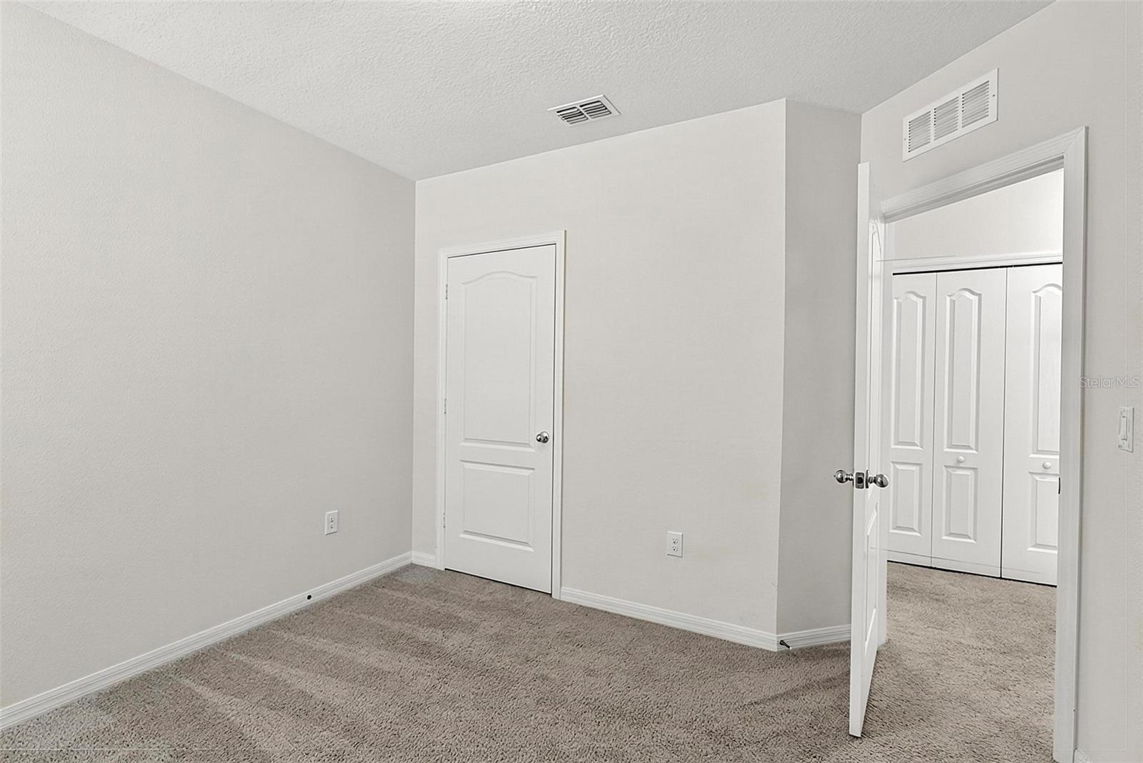 5258 Bear Corn Run Property Photo 35