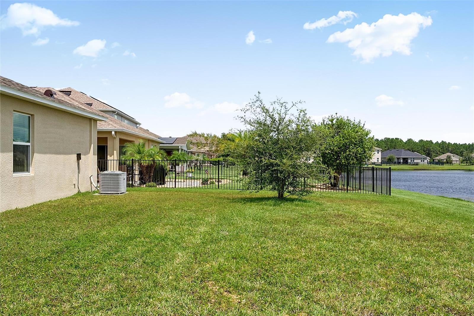 5258 Bear Corn Run Property Photo 41