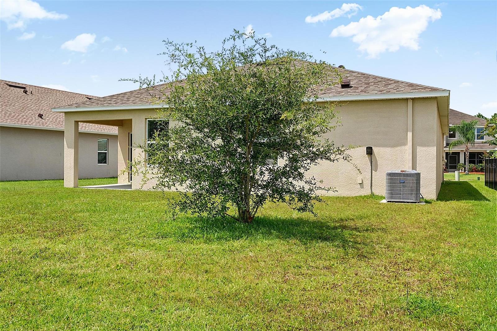5258 Bear Corn Run Property Photo 42